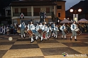 VBS_2954 - Quarto Torneo Scacchi Viventi del Marchesato di Crevacuore